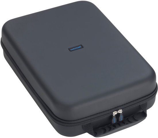 Zoom SCU-40 Universele Soft Shell Case