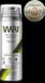 WARS EXPERT FOR MEN COMFORT & CARE SHAVING GEL - GREEN PROTECT 200 ml