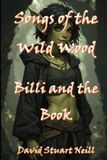 Billi and the Book