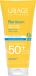Uriage Bariesun Lotion SPF50+