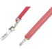 Molex 2149231225 Krimpcontact met gevlochten draad Inhoud: 1 stuk(s) Bulk