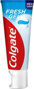 Colgate Tandpasta Fresh Gel