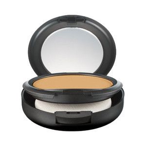 MAC NC55 Poeder 15.0 g Dames - 0773602010585