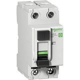 Schneider Electric M9R41240 Aardlekschakelaar A 40 A 0.03 A