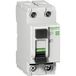 Schneider Electric M9R41240 Aardlekschakelaar A 40 A 0.03 A