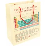 Rex London Sac cadeau Periodic Table
