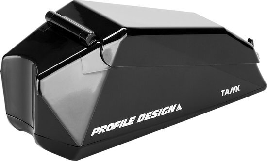 Profile Design Tank Opberg Box