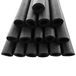 Kangui Lot De 16 Mousses De Protection Pour Trampoline – Ø Extérieur 50mm – Longueur 98cm – Découpables Pour Poteaux Ø25mm