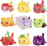 Aphmau BOTI EUROPE B.V. APHMAU MEEMEOWS MYSTERY PLUSH - ELEMENTAL ASSORTED