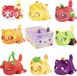 Aphmau BOTI EUROPE B.V. APHMAU MEEMEOWS MYSTERY PLUSH - ELEMENTAL ASSORTED
