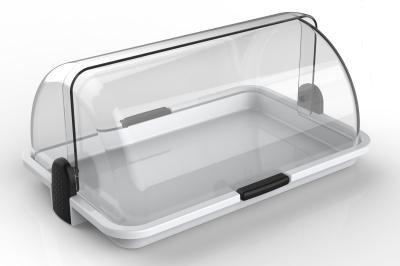 BIESSE Polibox - P177 01