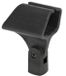 Sennheiser MZQ 441 support microphonique pour MD 441/451