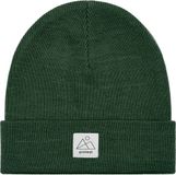 Protest PRTPri - Muts Dames - Beanie - Warm - Winter