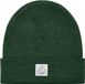 Protest PRTPri - Muts Dames - Beanie - Warm - Winter