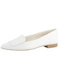 Paul Green Ballerina Wit