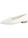Paul Green Ballerina Wit