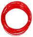 WORX Draad voor bosmaaier WA0209, 20 m, Ø 2,4 mm, reservedraad, compatibel met WORX WG186E, WG186E.1 en WG186E.92, lange levensduur