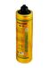 Composietfilters voor Fresh & Frizz, kristal en andere compatibele producten.
