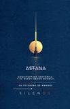 Astana: Illuminati-Astana: Arquitectura Esotérica Paperback