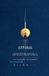 Astana: Illuminati-Astana: Arquitectura Esotérica Paperback