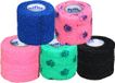 Petflex Bandage - Blauw - 5 cm