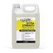 Chemical Trade Store Enzym Geur- & Urineverwijderaar 5L