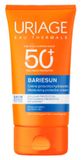 Uriage Bariésun Creme SPF 50 - 50 ml