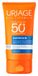 Uriage Bariésun Creme SPF 50 - 50 ml
