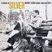 6 Capitol Horace Silver Quintet - 6 Pieces Of Silver (LP)