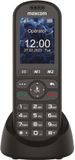 Maxcom MM39D SE draadloze huistelefoon – 4G simkaart – verlichte toetsen