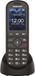 Maxcom MM39D SE draadloze huistelefoon – 4G simkaart – verlichte toetsen