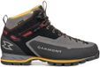 Garmont Vetta Evo Gore-Tex Wandelschoenen Grijs EU 43