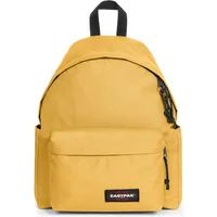 Eastpak Day Pak'r Rugzak bamboo yellow