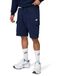 NIKE Club Cargo-shorts van opgeruwd fleece