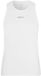 Craft Adv Essence Singlet 2 Heren Wit