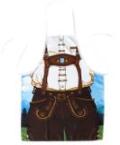 Widmann Milano Party Fashion Schort Lederhose Tirol Oktoberfest Alex