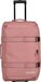 Travelite Kick Off Wheeled Travelbag L - 65L - Rose