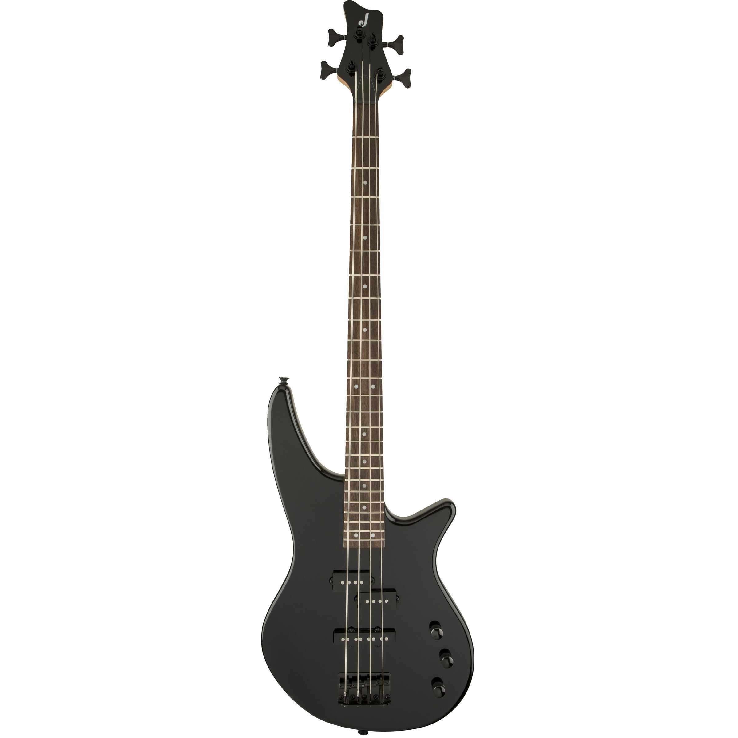 Jackson JS Series Spectra Bass JS 2