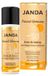 Janda 50 ml zonnebrandcrème, beschermingsfactor 50, voor gezicht en lichaam, kalmerend/387