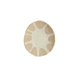 Light & Living wanddecoratie Soleil (26x22.5 cm)