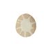 Light & Living wanddecoratie Soleil (26x22.5 cm)