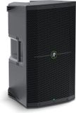 Mackie Thump212XT - 12 inch 1400W Pro Fullrange Speaker