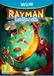 Ubisoft Rayman Legends - Nintendo Wii U