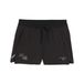PUMA Sportbroek 'Puma x Hyrox' zwart / wit