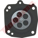BPC Parts Kit de réparation de carburateur pour TILLOTSON HS ( 237-653 )