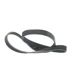 CONTITECH 7PK1377 tandriem