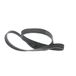 CONTITECH 7PK1377 tandriem