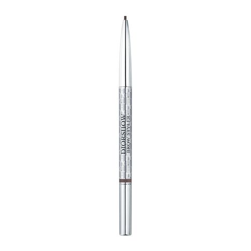 Christian Dior Diorshow Brow Styler 1 gram - 001 Universal Brown