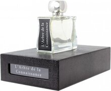 Jovoy Parfums Rares Eau De Parfum 100 ml / unisex