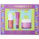 Ole Henriksen Plumped Up Peptides Set